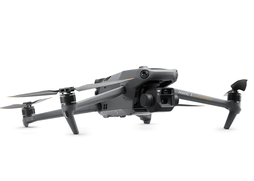 Mavic 3 Enterprise