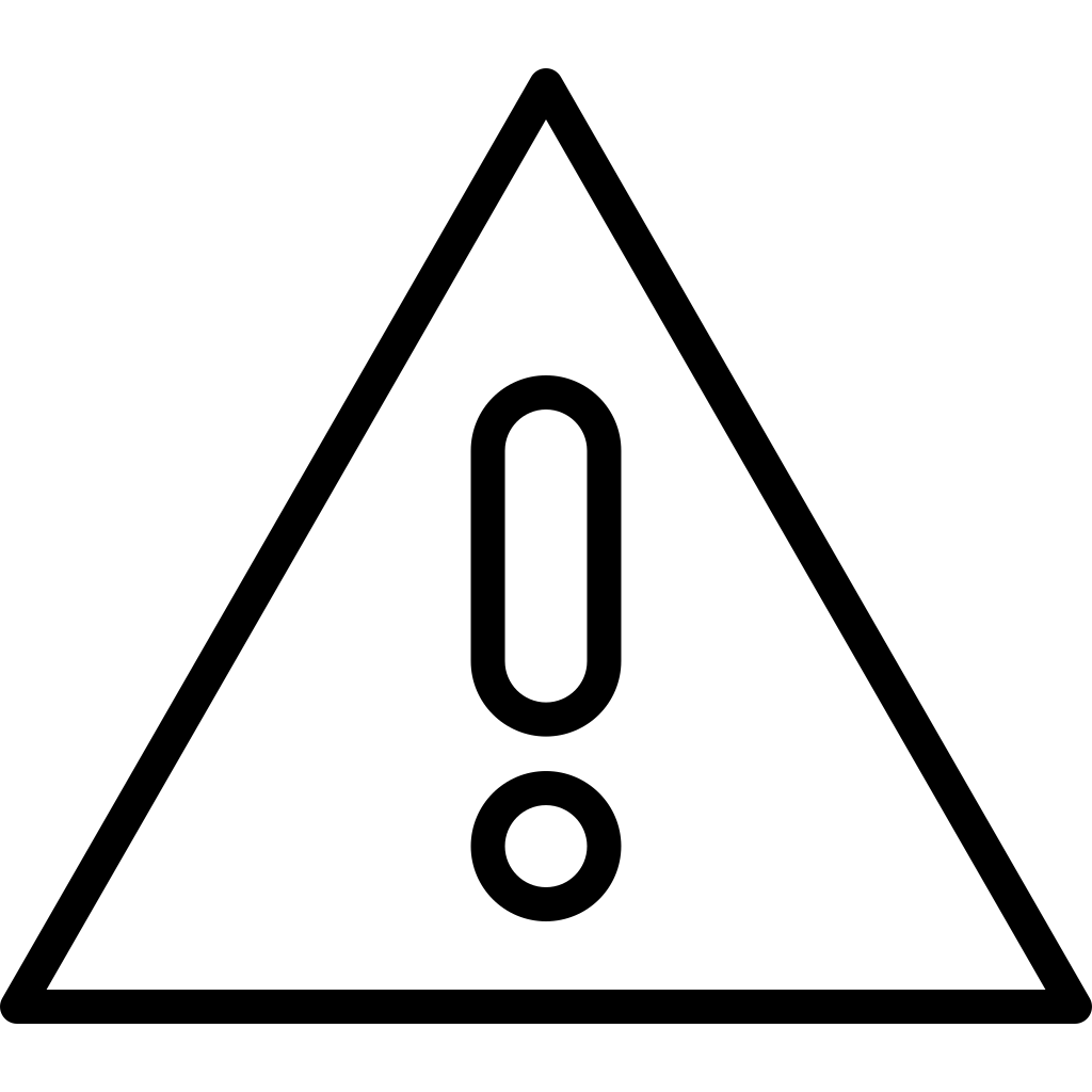الاستجابة للحوادث