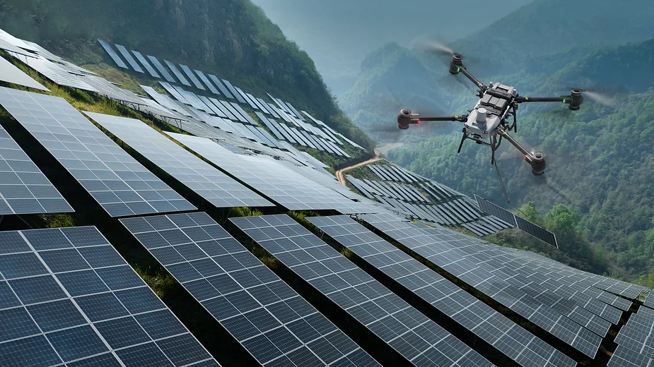 Drone Delivery Market has a Game Changing Moment, DJI is Stepping In! DJI Flycart 30 is Officially Launched