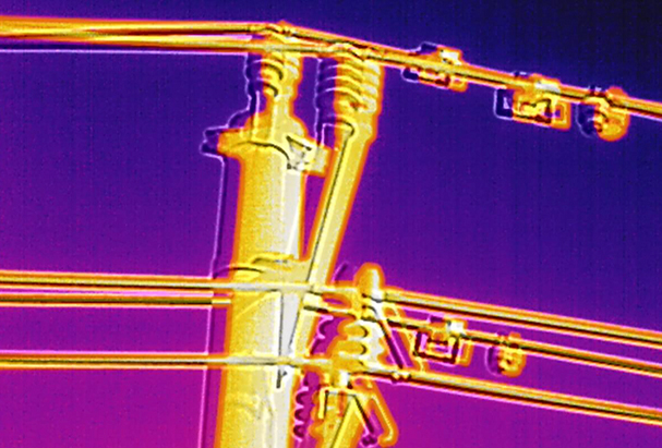 Power Grid Management for Energy