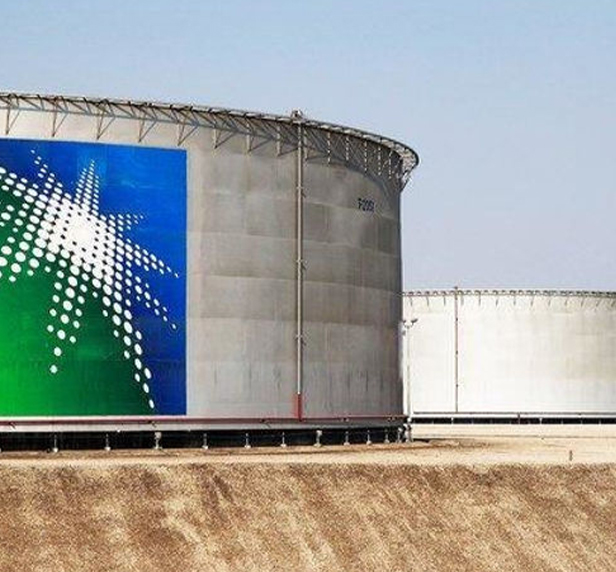 Production & Refinery Management for Oil & Gas and Mining