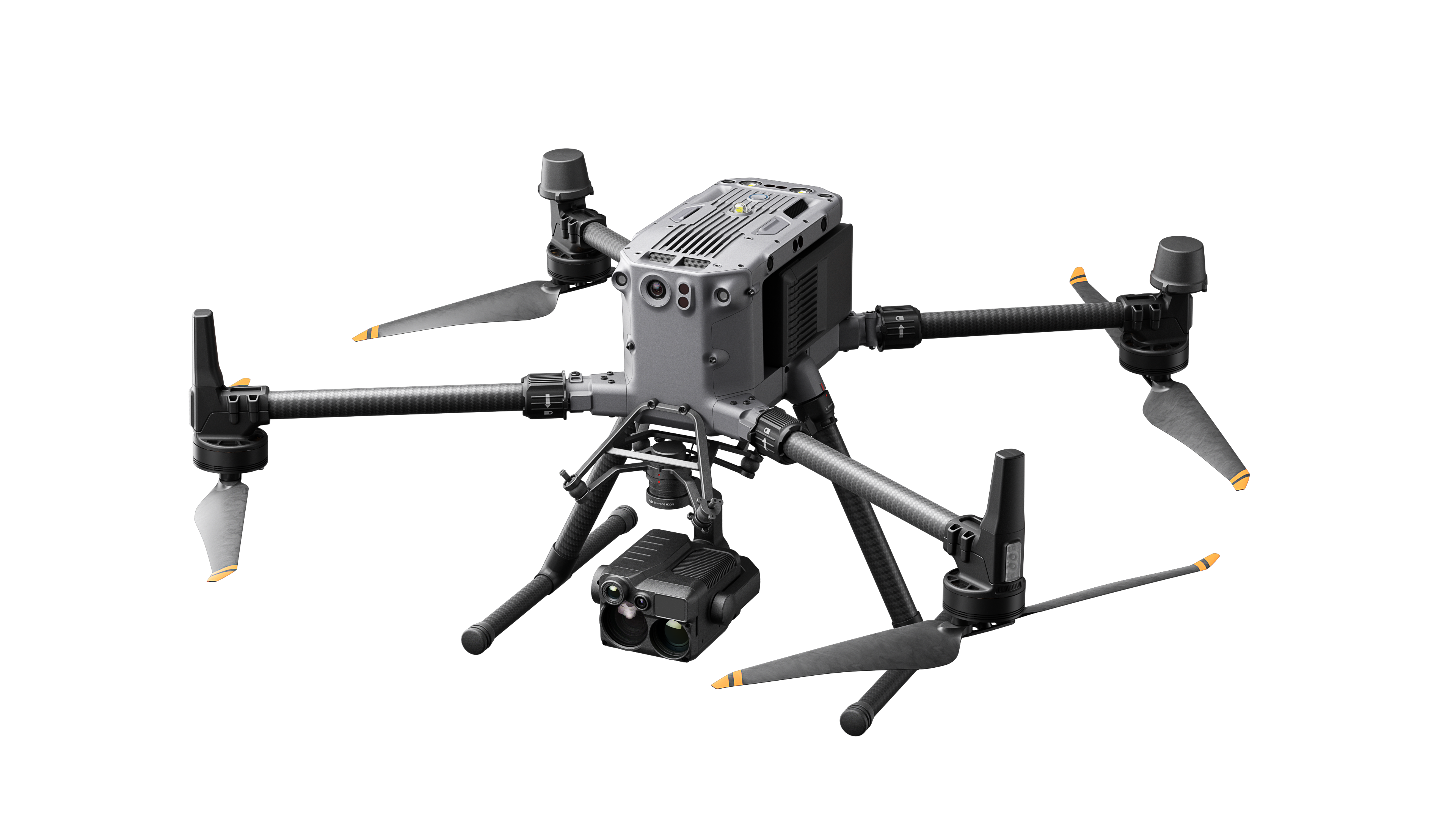 DJI Matrice 350 RTK