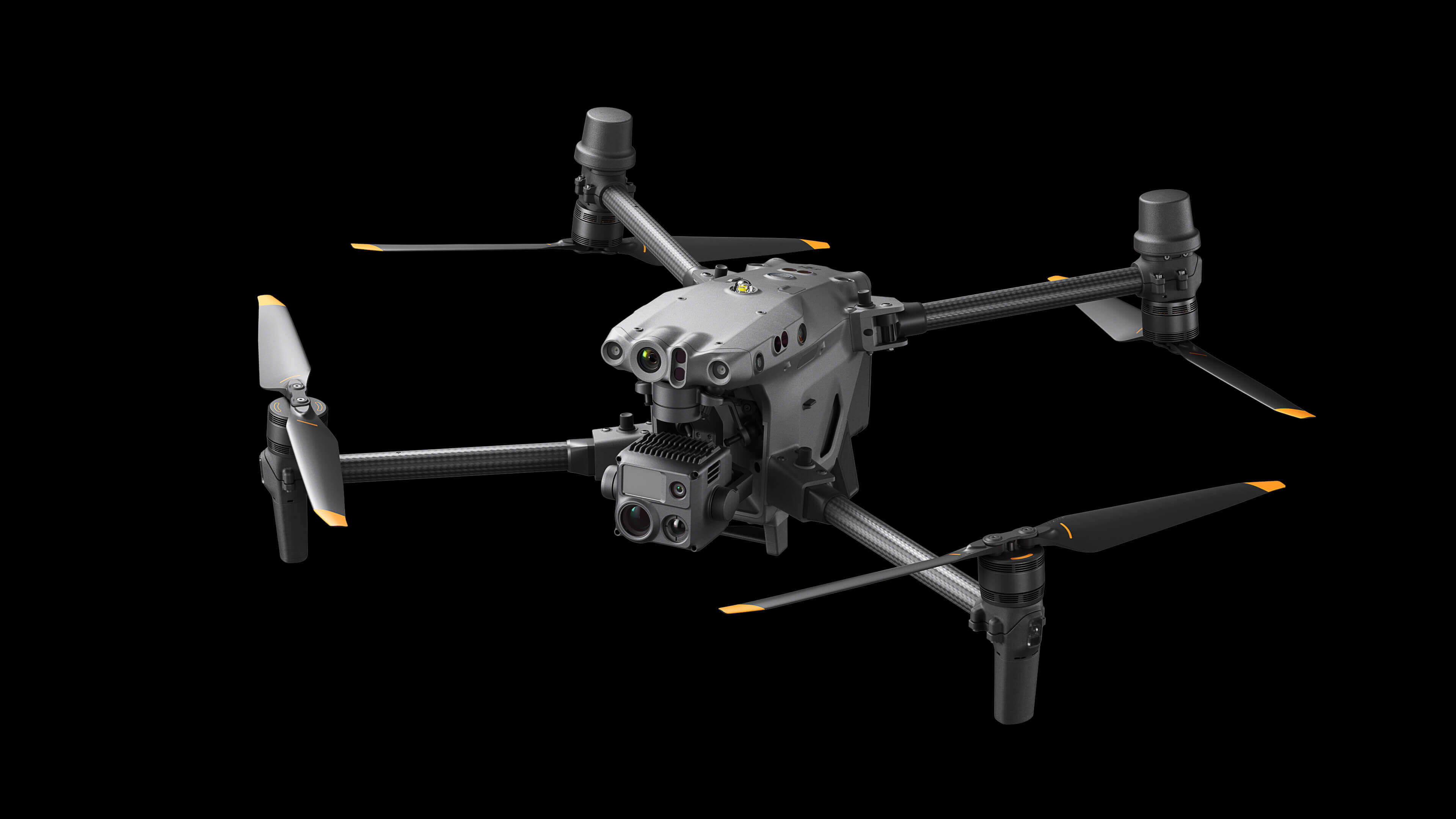 DJI Matrice 30