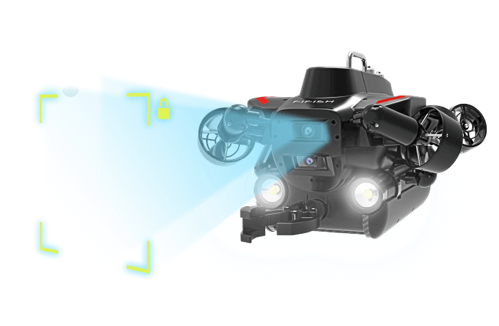 Material Lifting and Carrying