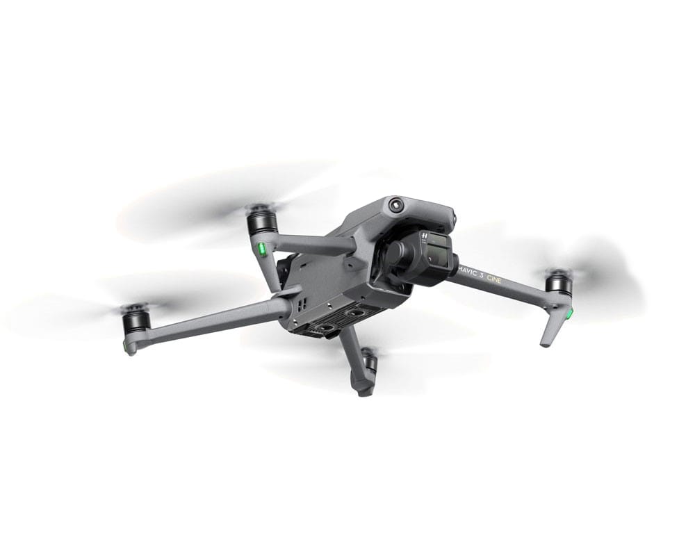 Mavic