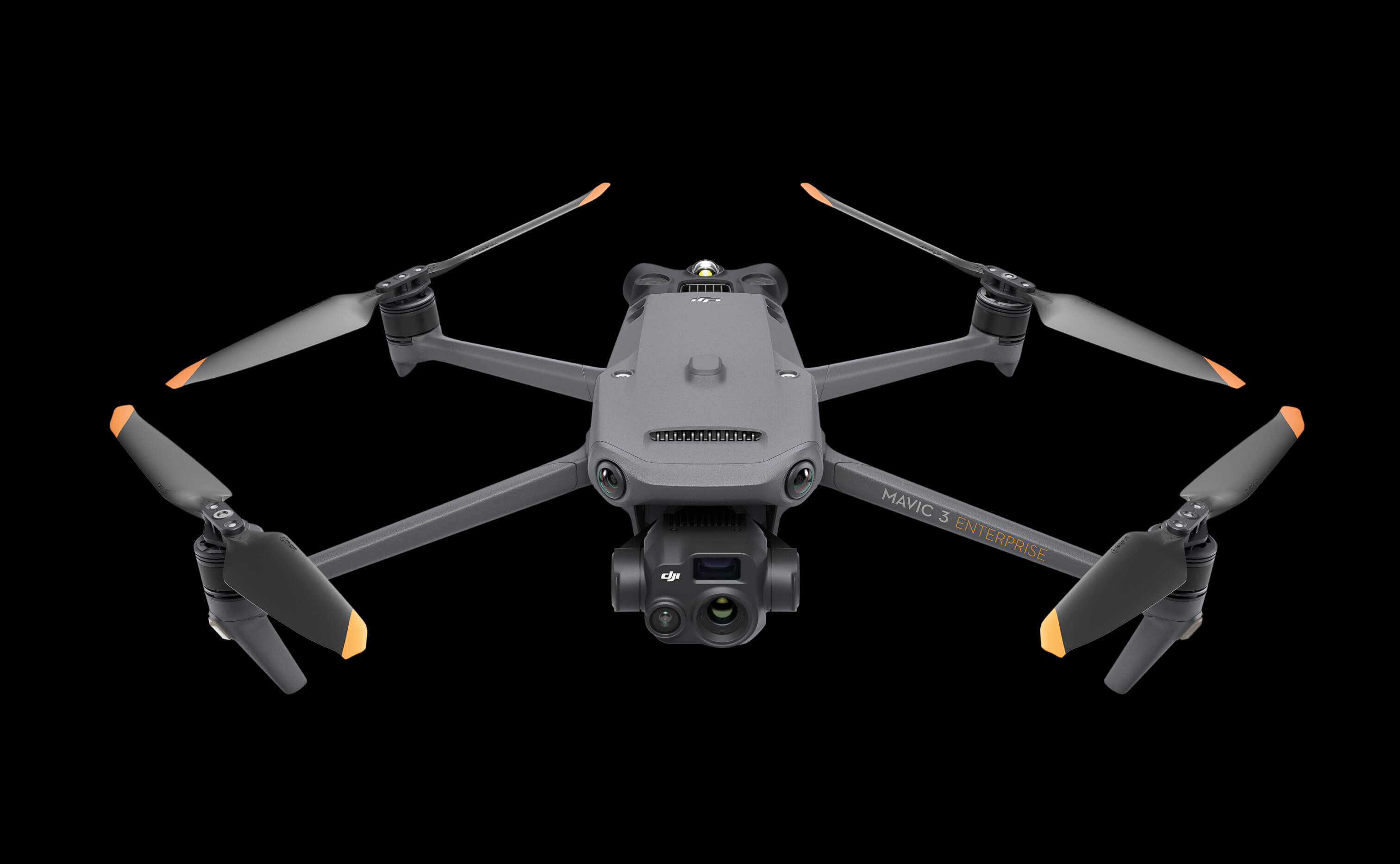 Mavic 3 Enterprise