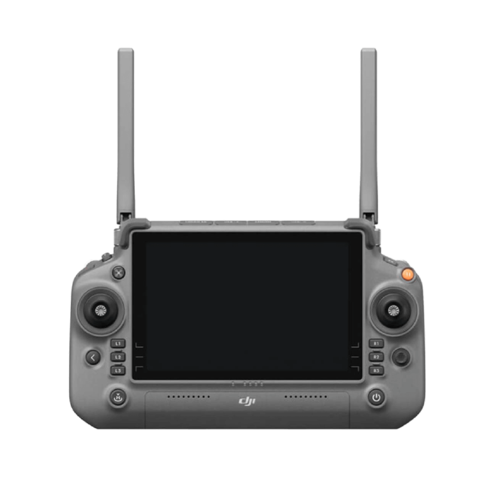 Matrice 30 Remote Controller