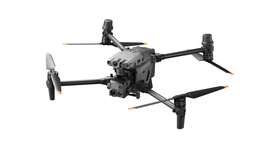 DJI Matrice 30 Series