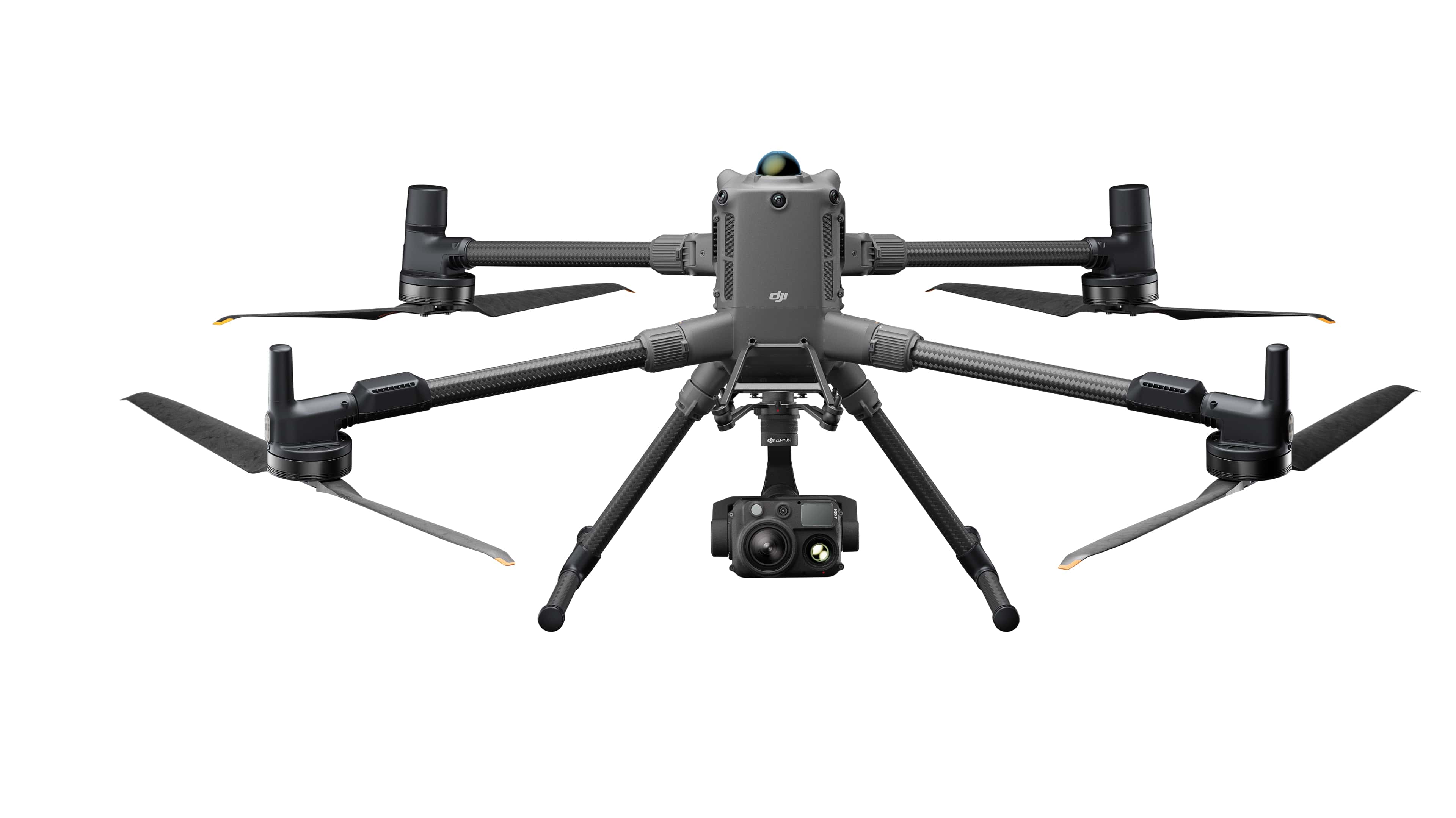 DJI Matrice 400