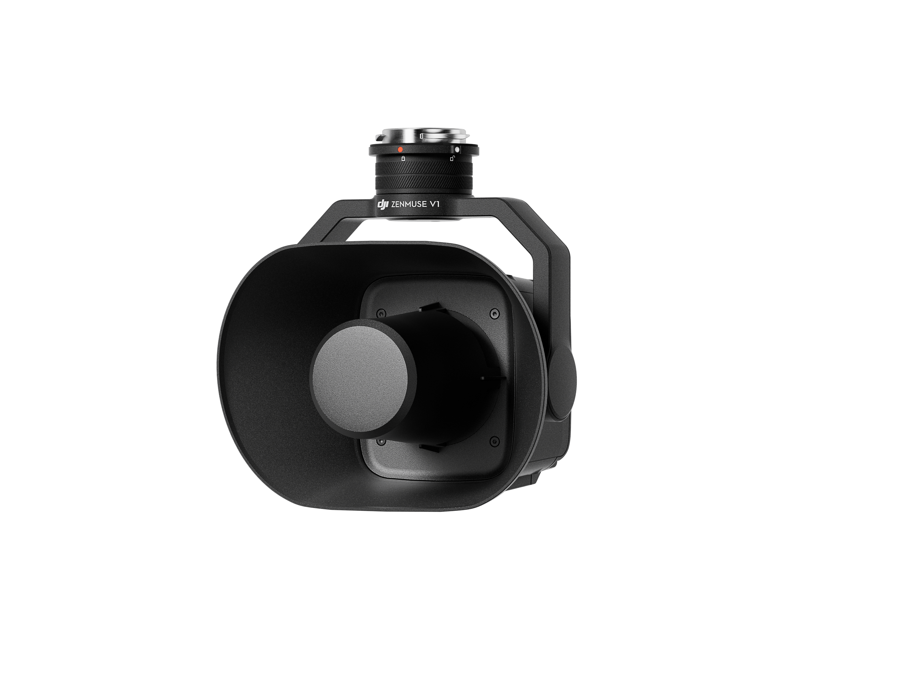 DJI Zenmuse V1