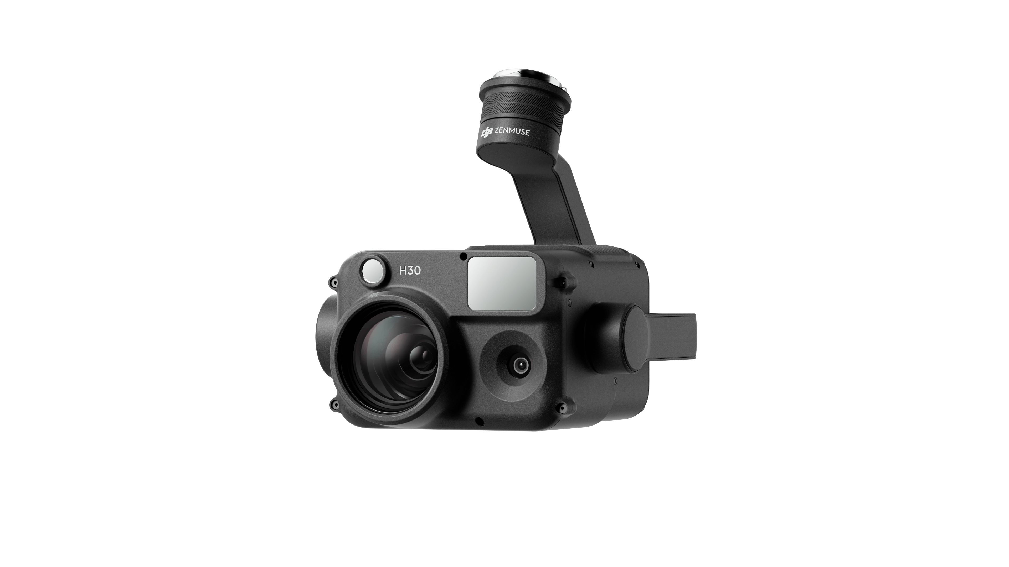 DJI Zenmuse H30T Payload