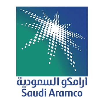 Aramco