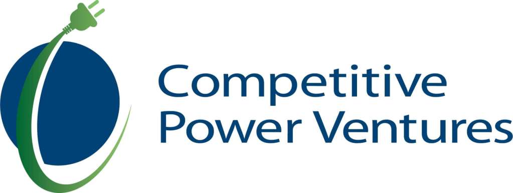CPV