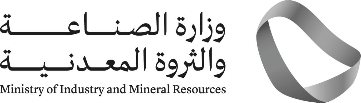 MIMR