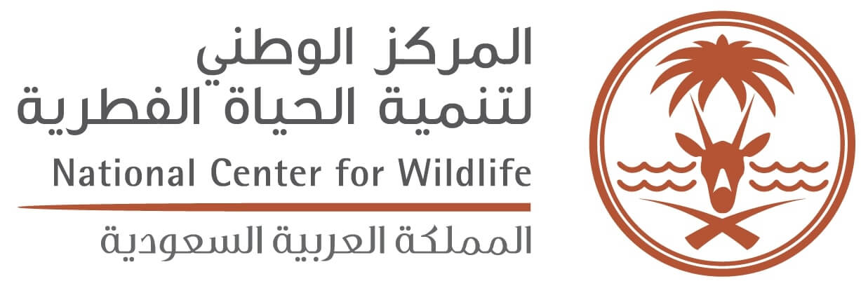 National Center for Wildlife