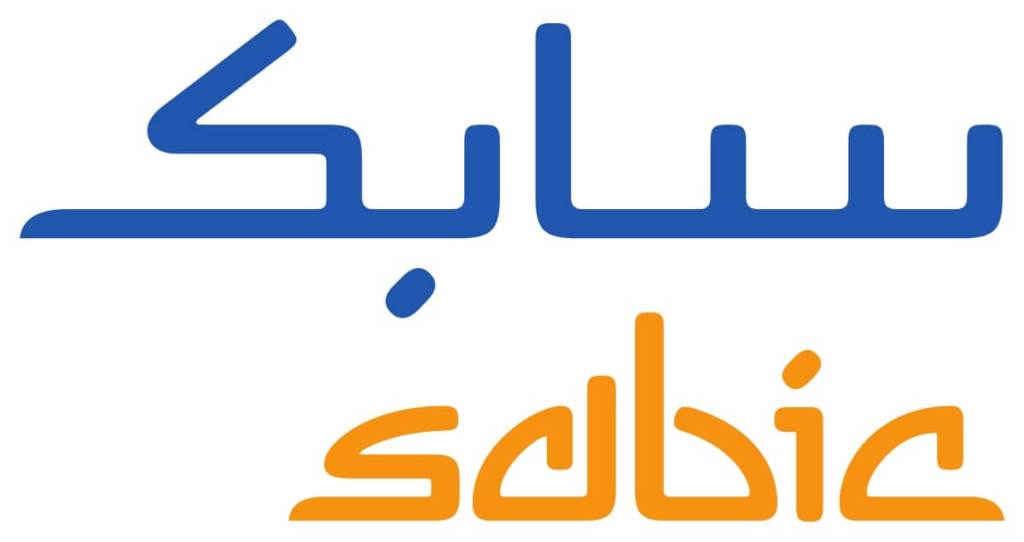 Sabic