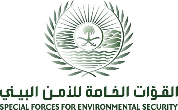 Special Forces for Environmental Security