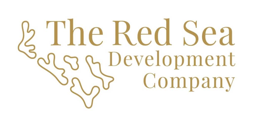 The Red Sea Development Company
