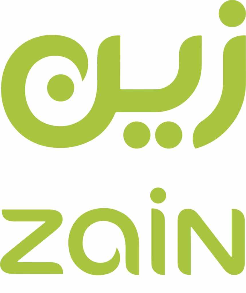 Zain