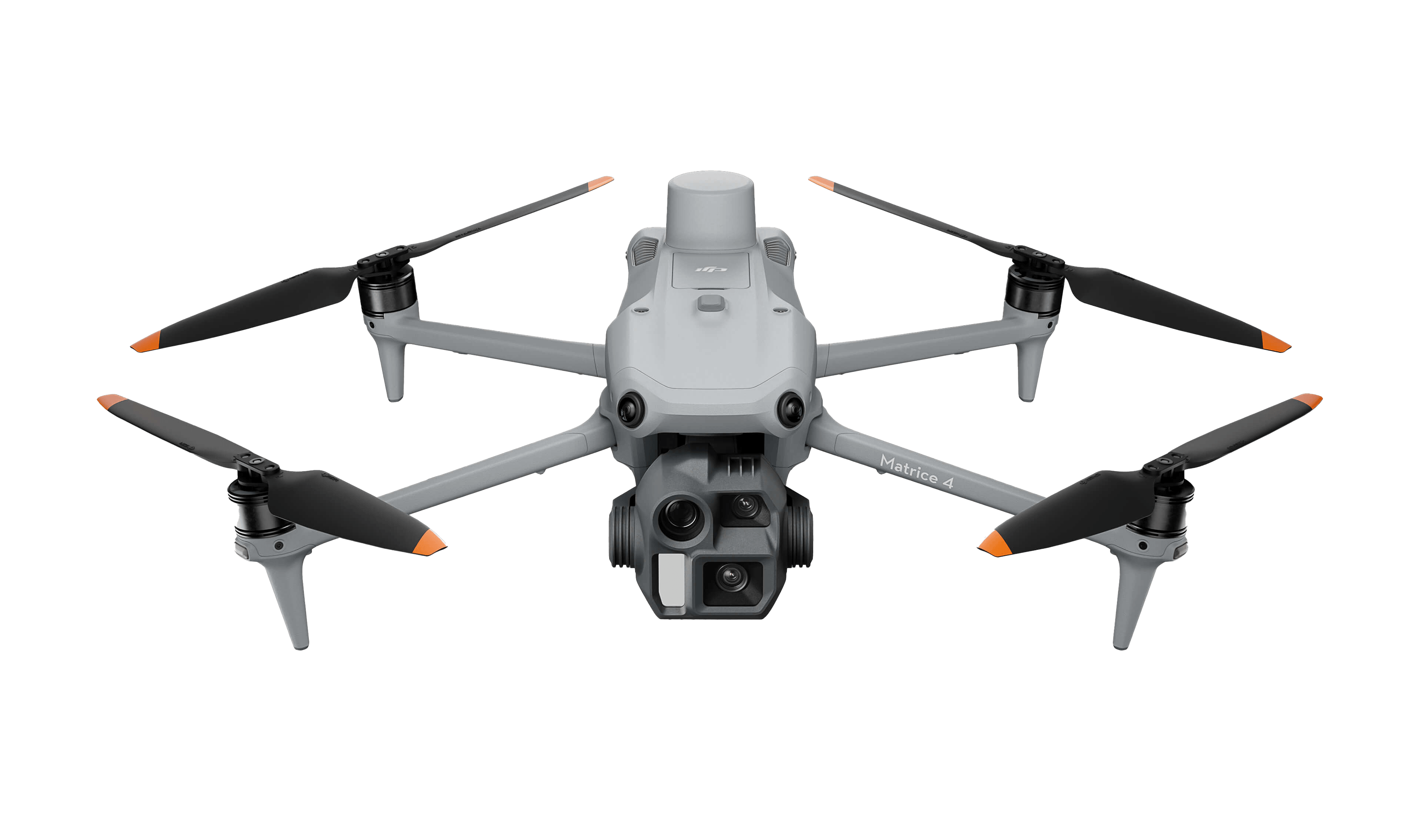 DJI Matrice 4 Series