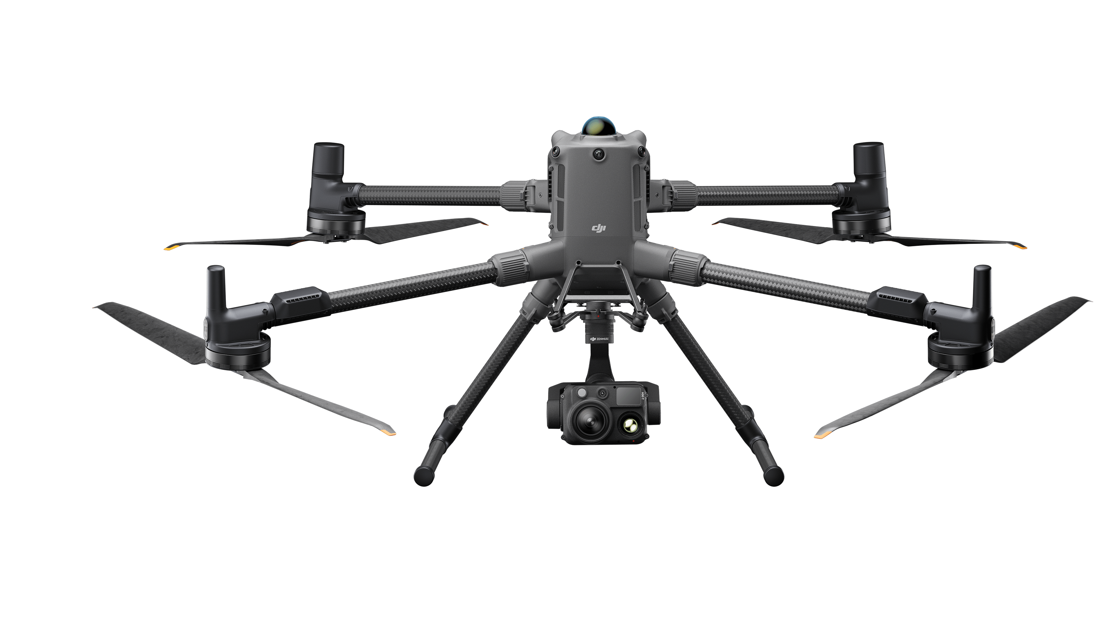DJI Matrice 400