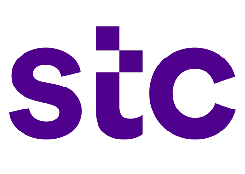 STC