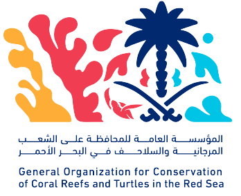 general organization for conservation of coral reefs and turtles0