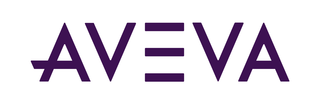Aveva logo