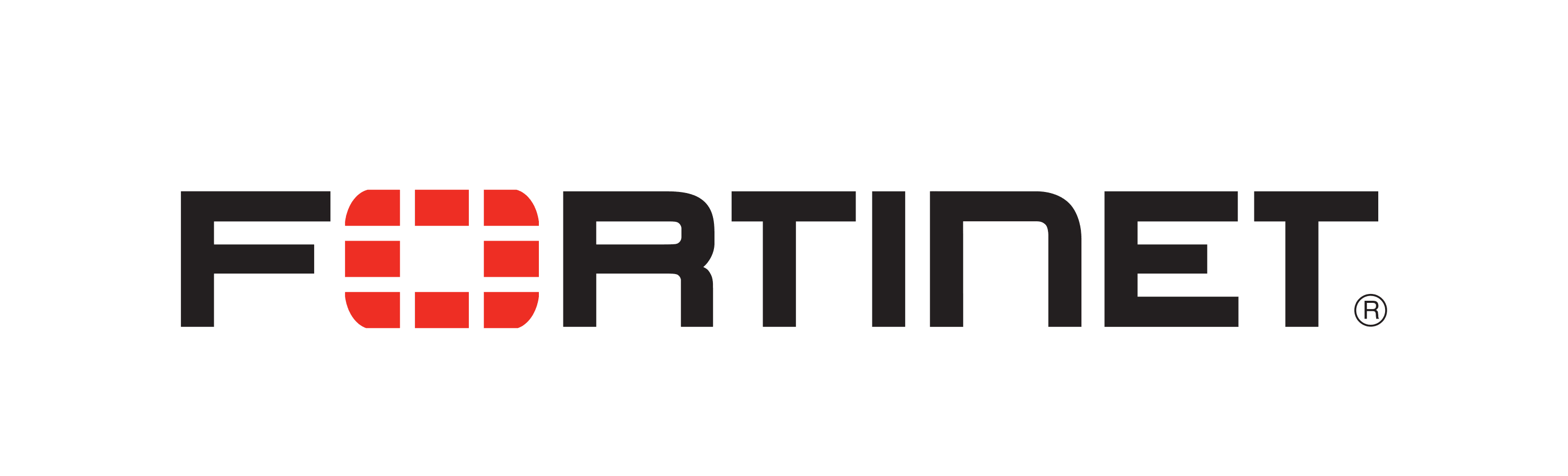 Fortinet-Logo