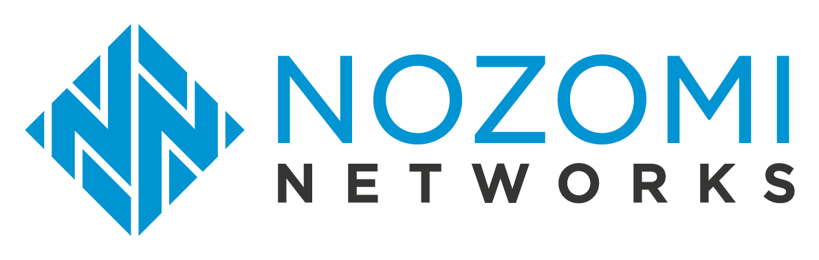 Nozomi Networks Logo