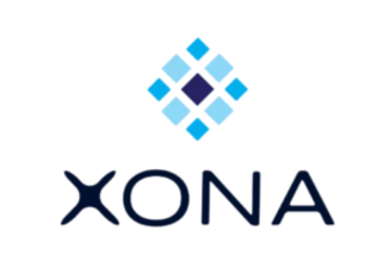 XONA