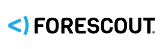 forescout