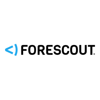 forescout