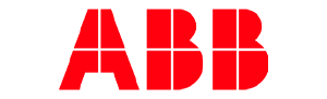 ABB logo