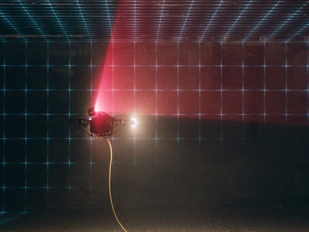 cinematic-lidar-scan